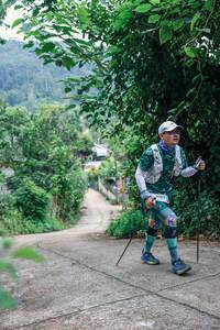 BIB: 
                            <button type="button" onclick="openModal(27249716)" class="btn btn-primary btn-sm float-right btn-popup" data-toggle="modal" data-target=".modal-high-quality">
                        <i class="fas fa-shopping-cart"></i> Add to Cart
                    </button>
                                            <button type="button" onclick="isThisMe(27249716, true)" class="btn btn-success btn-sm float-right btn-popup btn-isme hidden" data-toggle="tooltip" data-placement="bottom" title="นี่คือรูปของคุณใช่ไหม คลิกที่นี่เพื่อเอาเข้าอัลบั้ม">
                        <i class="fas fa-plus"></i> Add to album
                    </button>
                    <button type="button" onclick="isThisMe(27249716, false)" class="btn btn-warning btn-sm float-right btn-popup btn-isnotme hidden">
                        <i class="fas fa-ban"></i> Remove from album
                    </button>